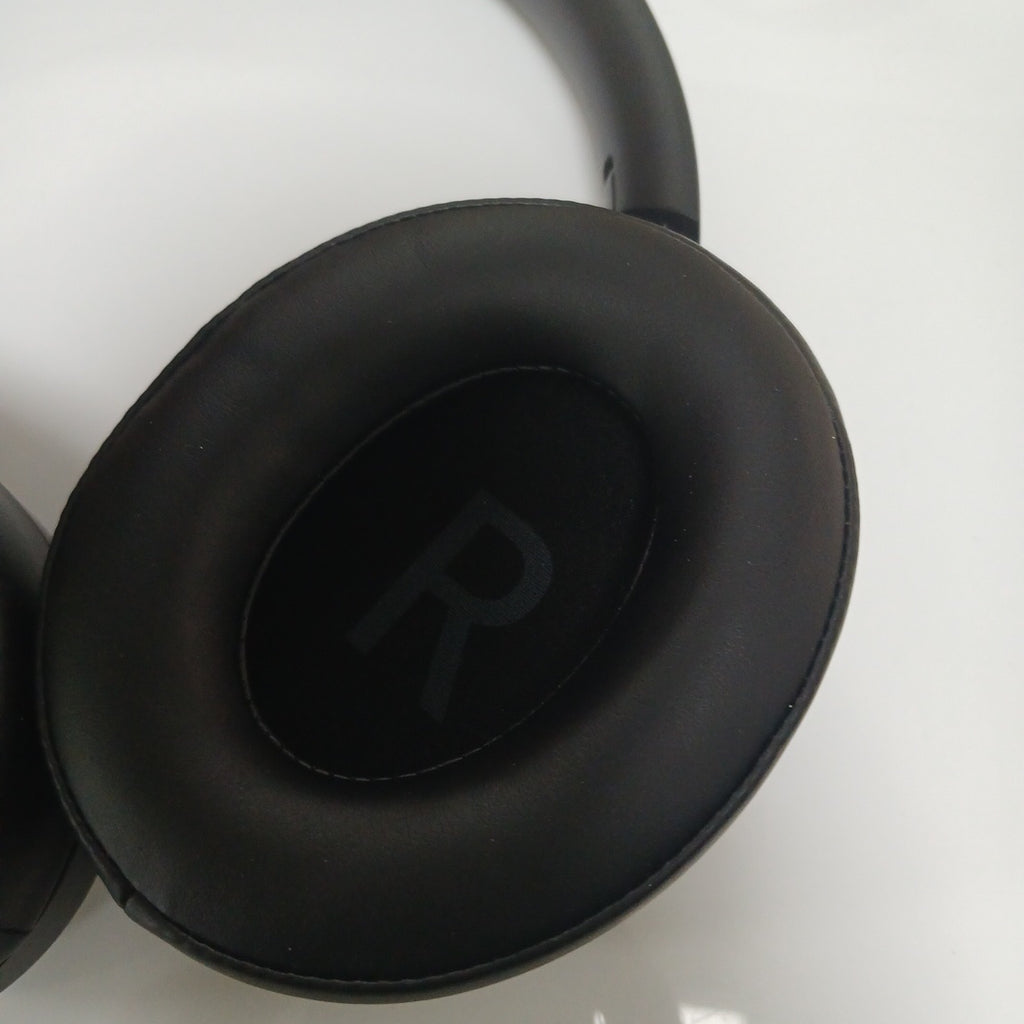 AUDIFONOS HONOR CHOICE HEADPHONES  INALAMBRICO OVER EAR (SEMINUEVO)