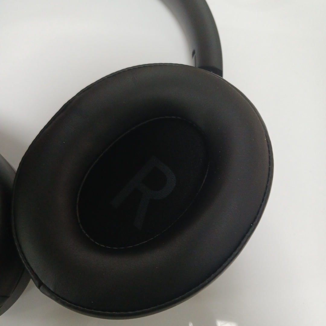 AUDIFONOS HONOR CHOICE HEADPHONES  INALAMBRICO OVER EAR (SEMINUEVO)