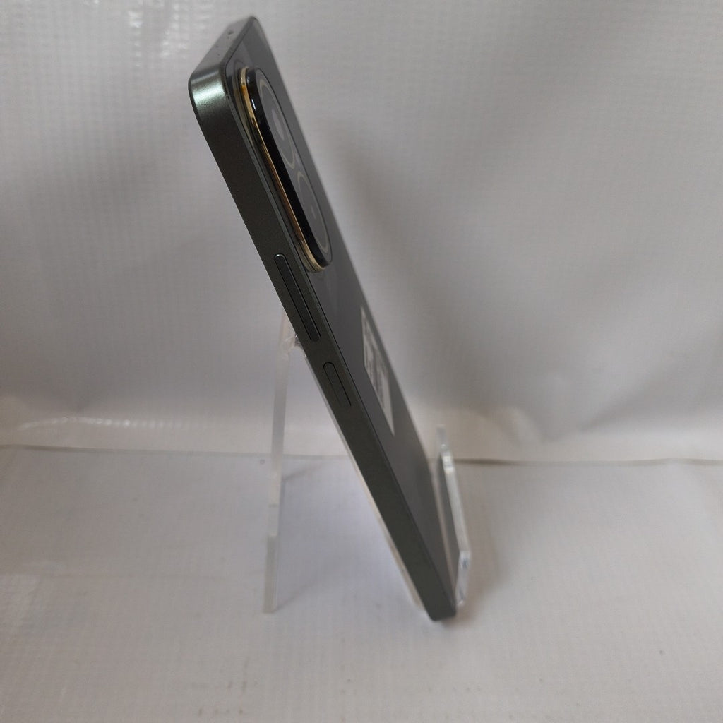 CELULAR REALME C67 RMX3890 (2023) 256 GB 8 GB RAM (SEMINUEVO)