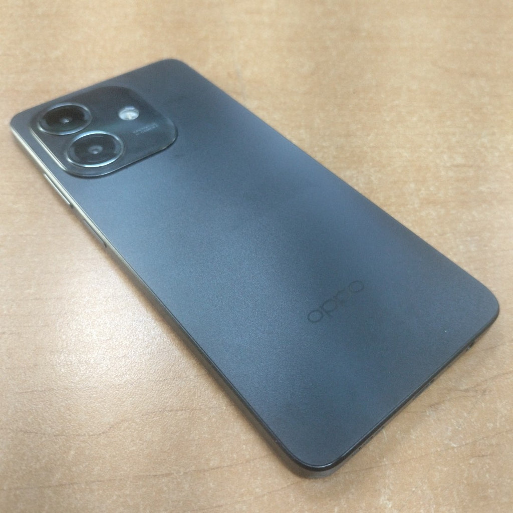 CELULAR OPPO  A60 CPH3669 256 GB 8 GB RAM (SEMINUEVO)