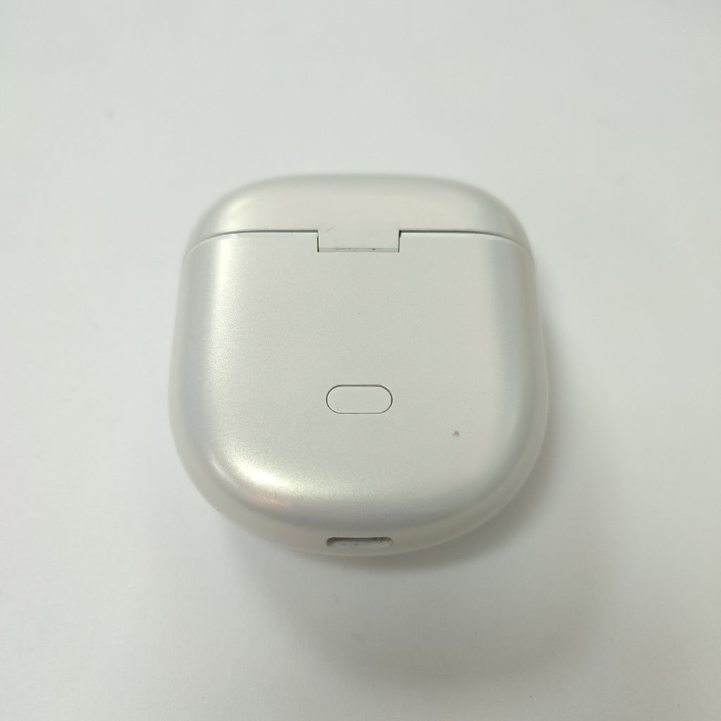 AUDIFONOS BOSE QUIETCOMFORT ULTRA INALAMBRICO IN EAR (SEMINUEVO)