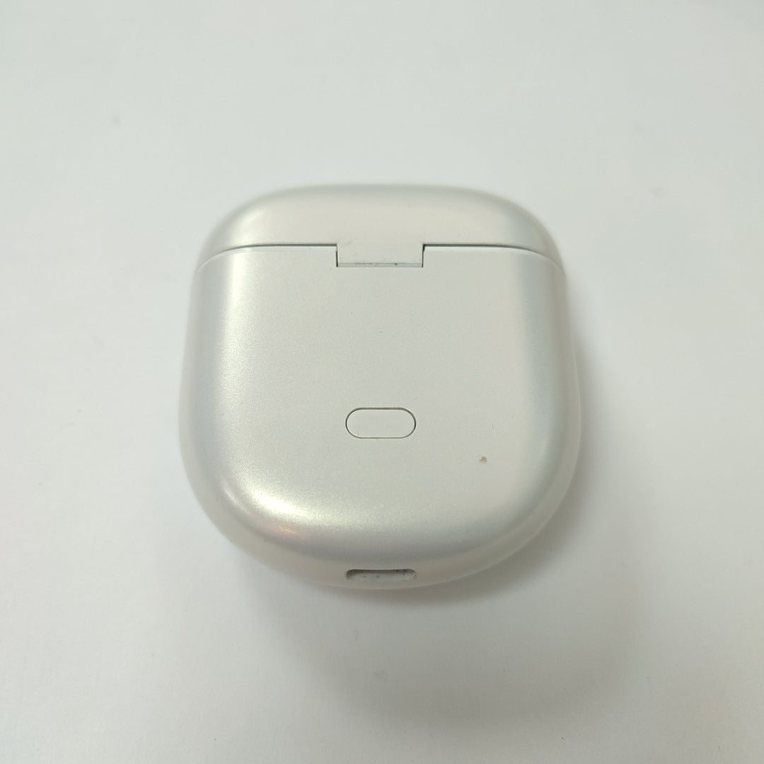 AUDIFONOS BOSE QUIETCOMFORT ULTRA INALAMBRICO IN EAR (SEMINUEVO)