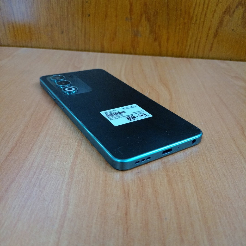 CELULAR OPPO  A5 CPH2727 (2025) 256 GB 4 GB RAM (SEMINUEVO)