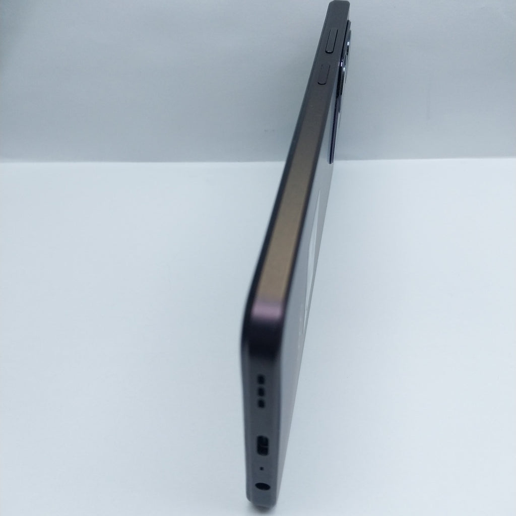 CELULAR OPPO  A40 CPH2669 (2024) 256 GB 4 GB RAM (SEMINUEVO)