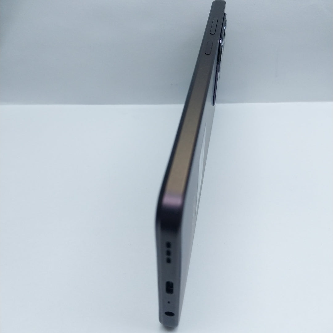 CELULAR OPPO  A40 CPH2669 (2024) 256 GB 4 GB RAM (SEMINUEVO)