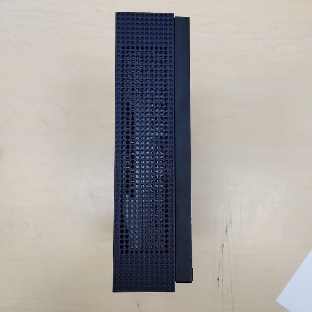 CONSOLA DE VIDEOJUEGO MICROSOFT XBOX ONE S 1 TB