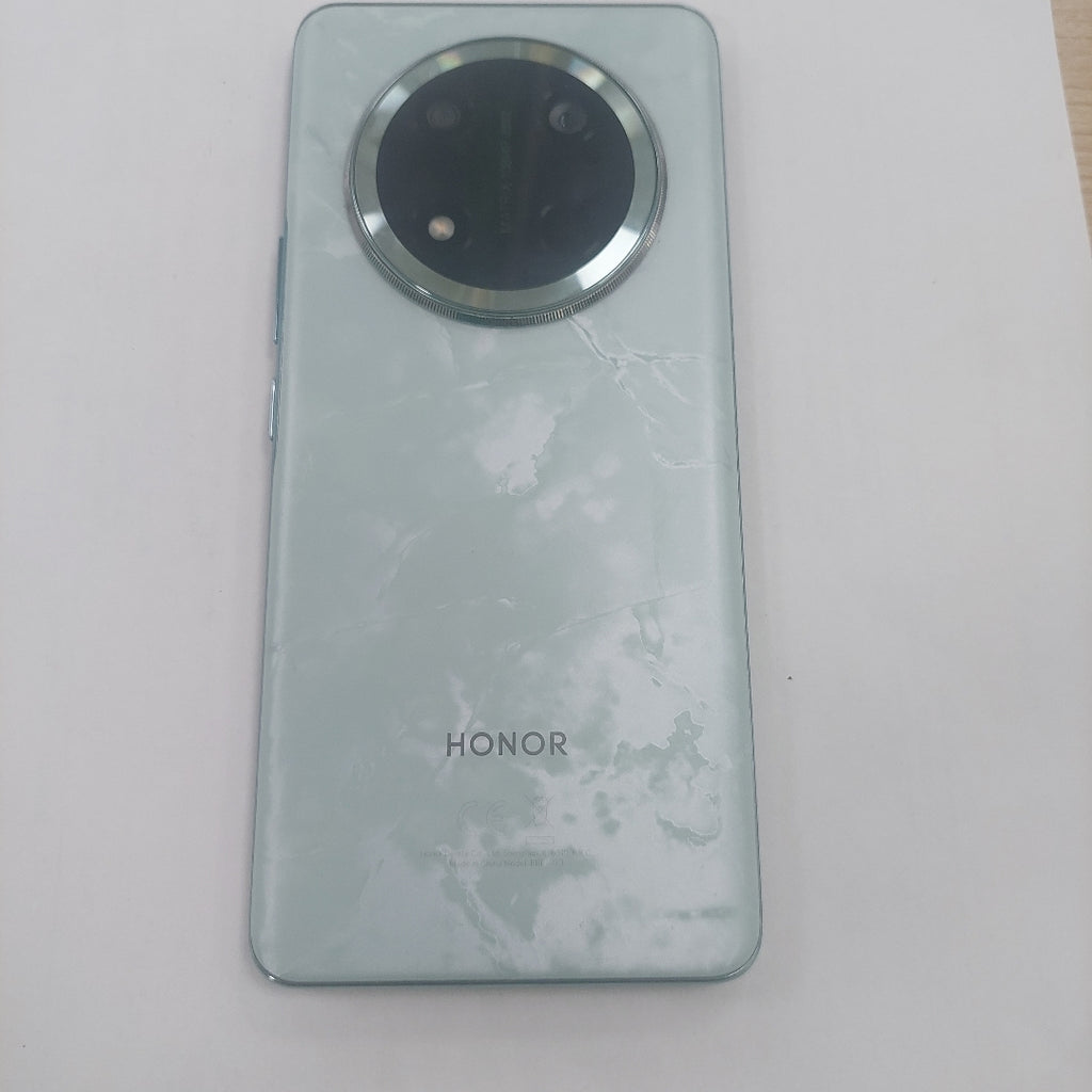 CELULAR HONOR MAGIC 7 LITE BRP-NX3 (2025) 512 GB 8 GB RAM (SEMINUEVO)