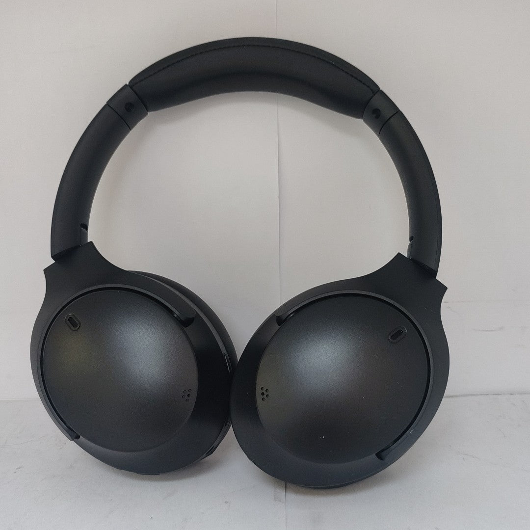 AUDIFONOS HONOR CHOICE HEADPHONES  INALAMBRICO OVER EAR (SEMINUEVO)