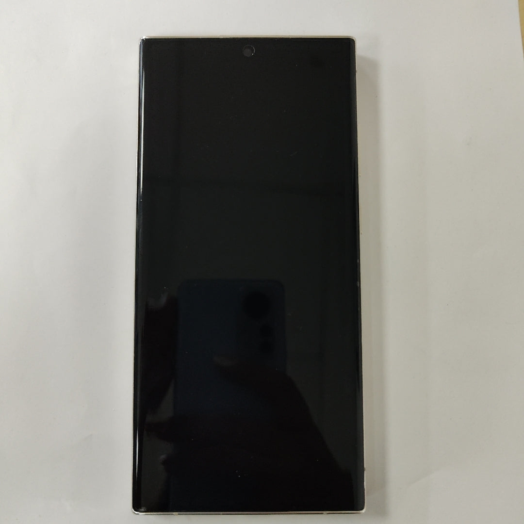 CELULAR SAMSUNG GALAXY S23 ULTRA SM-S918B 256 GB 8 GB RAM (SEMINUEVO)