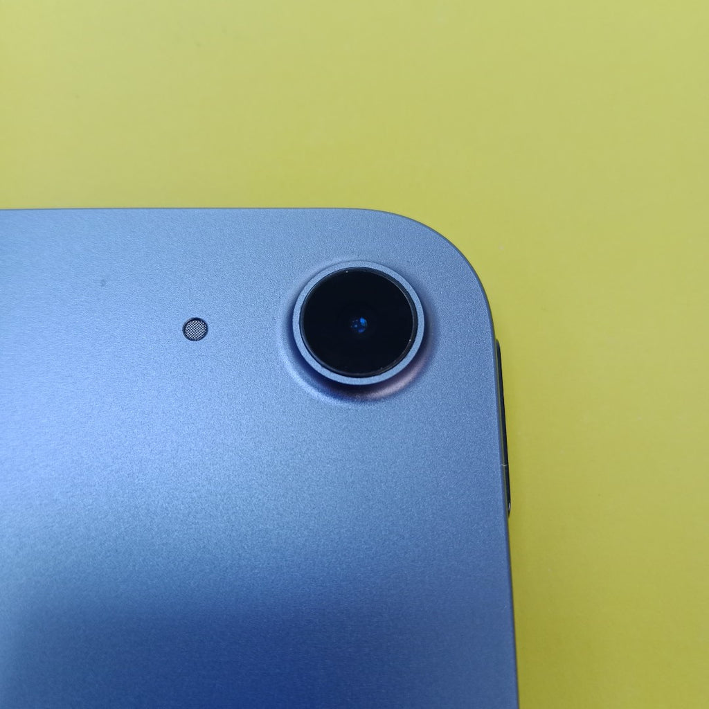 TABLETA APPLE IPAD AIR 5 A2588 64 GB 8 GB RAM (SEMINUEVO)