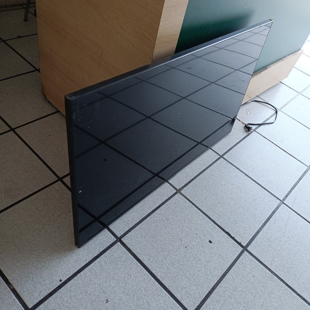 PANTALLA SAMSUNG UN43AU7000F (2023) 43" LED 4K (SEMINUEVO)