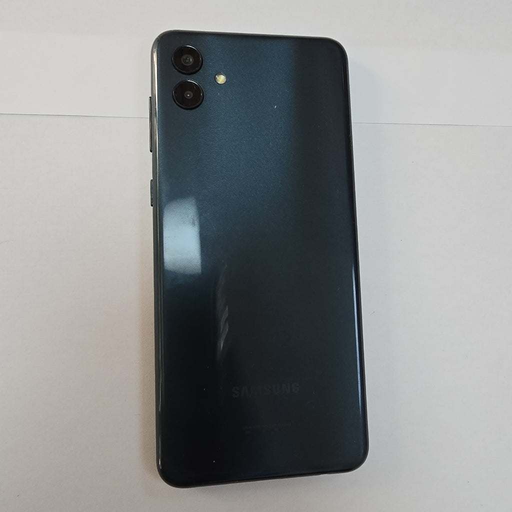 CELULAR SAMSUNG GALAXY A04 SM-A045M 64 GB 4 GB RAM (SEMINUEVO)