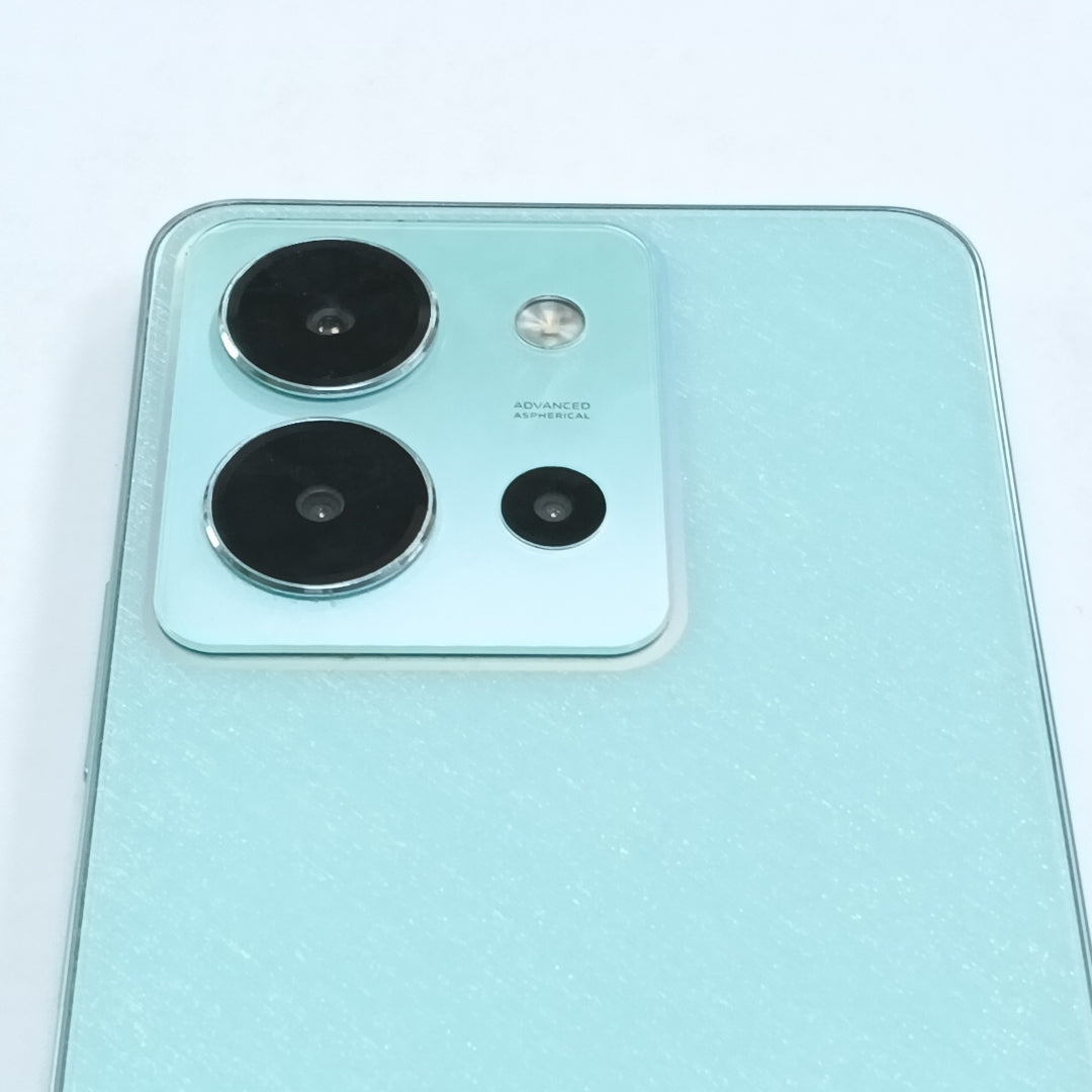 CELULAR VIVO Y36 V2247 256 GB 8 GB RAM