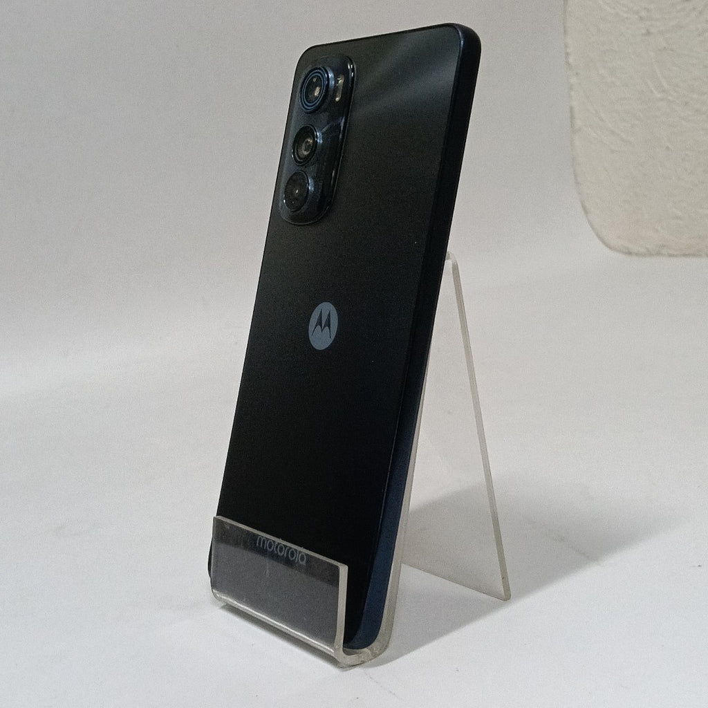 CELULAR MOTOROLA EDGE 30 5G XT2203-1 (2022) 128 GB 8 GB RAM (SEMINUEVO)