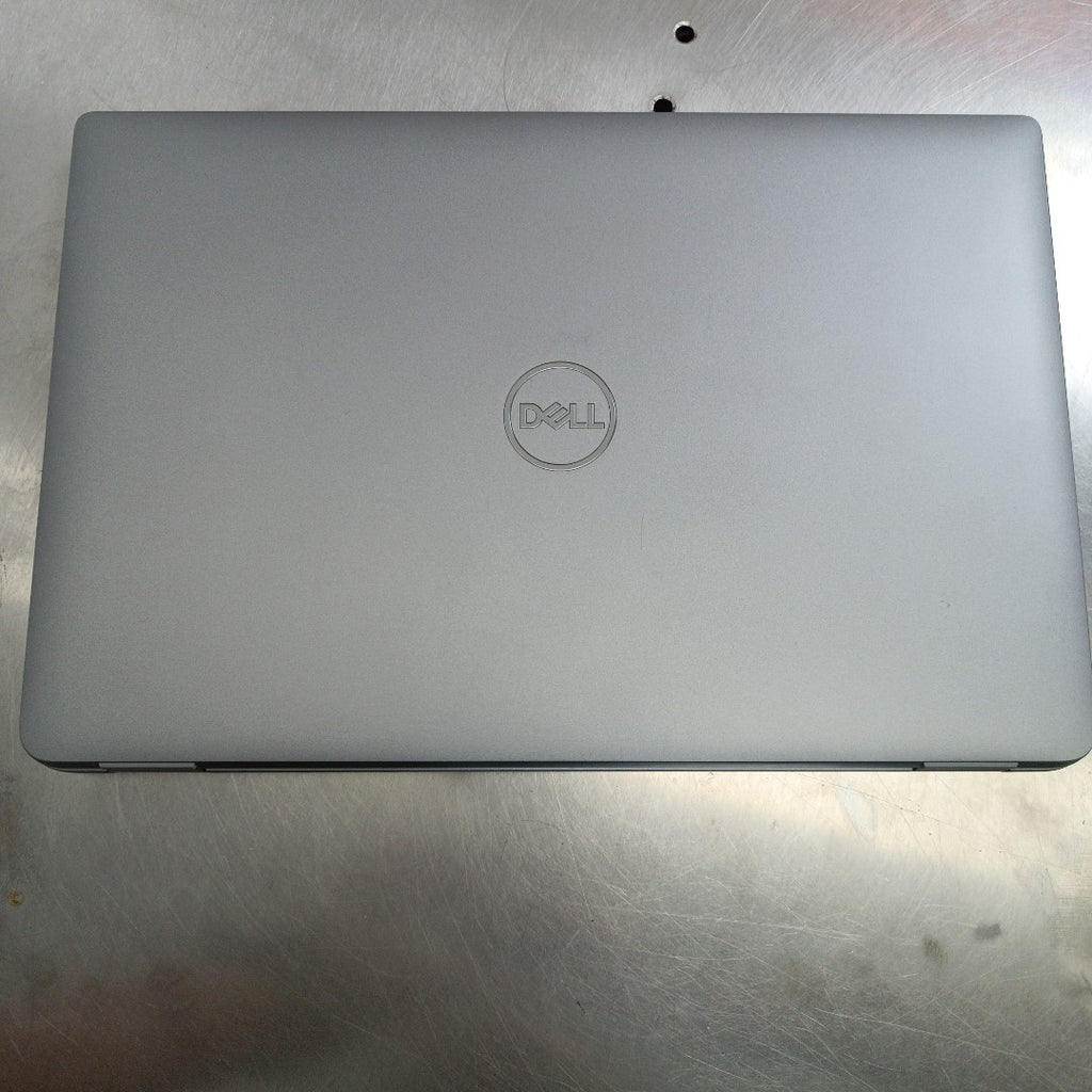 LAPTOP DELL LATITUDE 5450 (2024) 512 GB SSD 16 GB RAM
