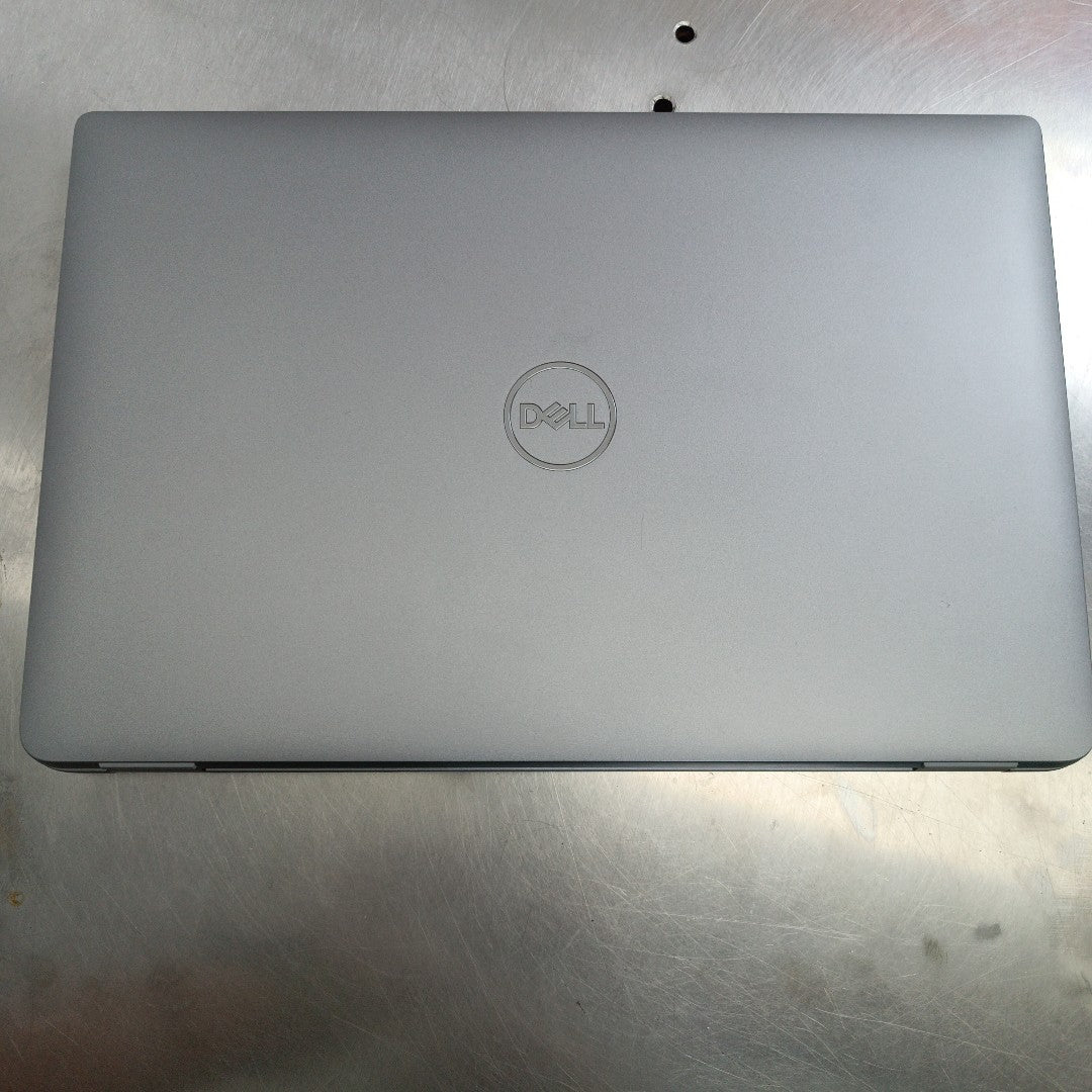 LAPTOP DELL LATITUDE 5450 (2024) 512 GB SSD 16 GB RAM