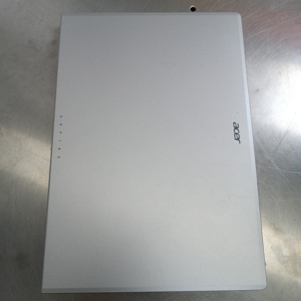 LAPTOP ACER ASPIRE LITE 14 AL14-31P-353Y (2023) 512 GB SSD 8 GB RAM