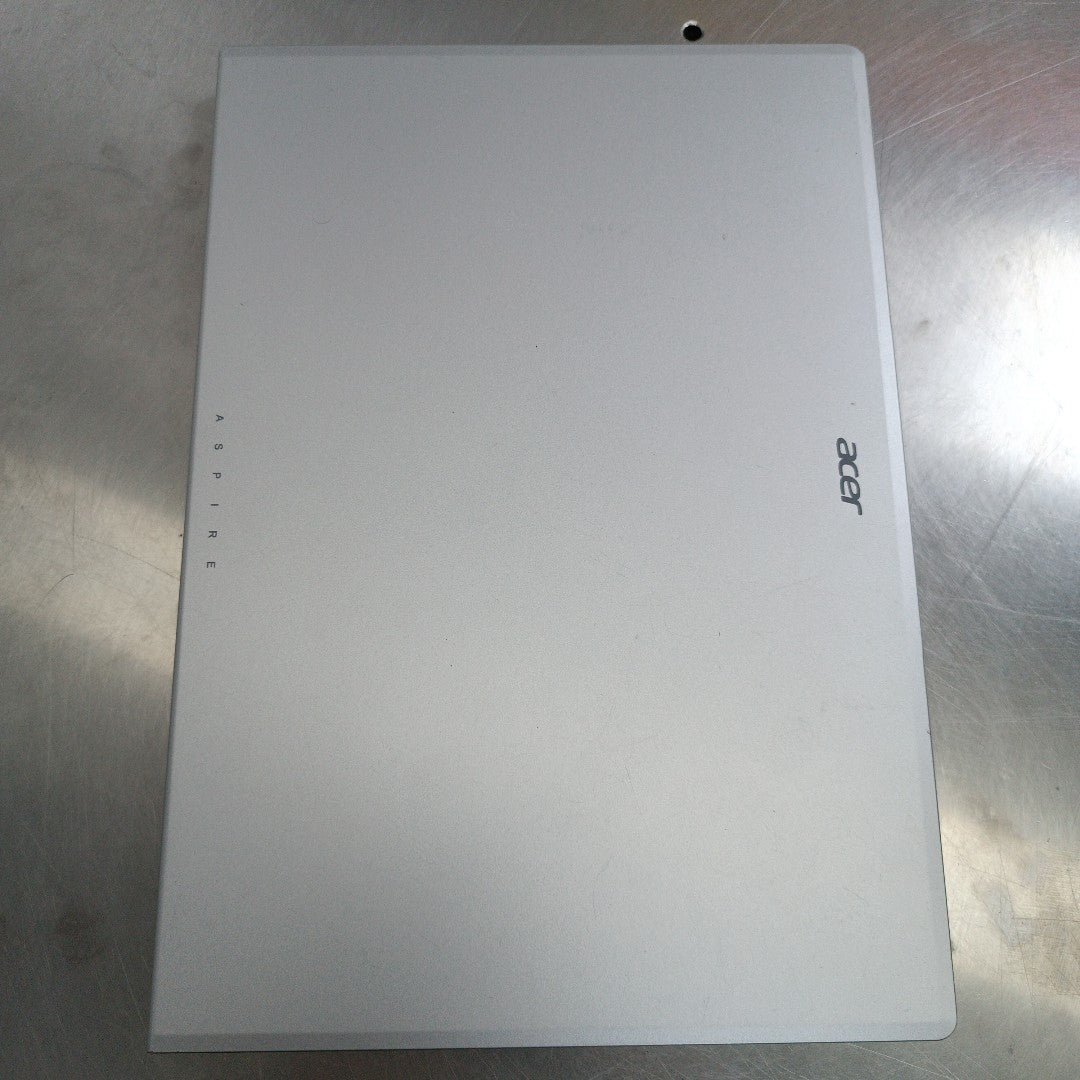 LAPTOP ACER ASPIRE LITE 14 AL14-31P-353Y (2023) 512 GB SSD 8 GB RAM