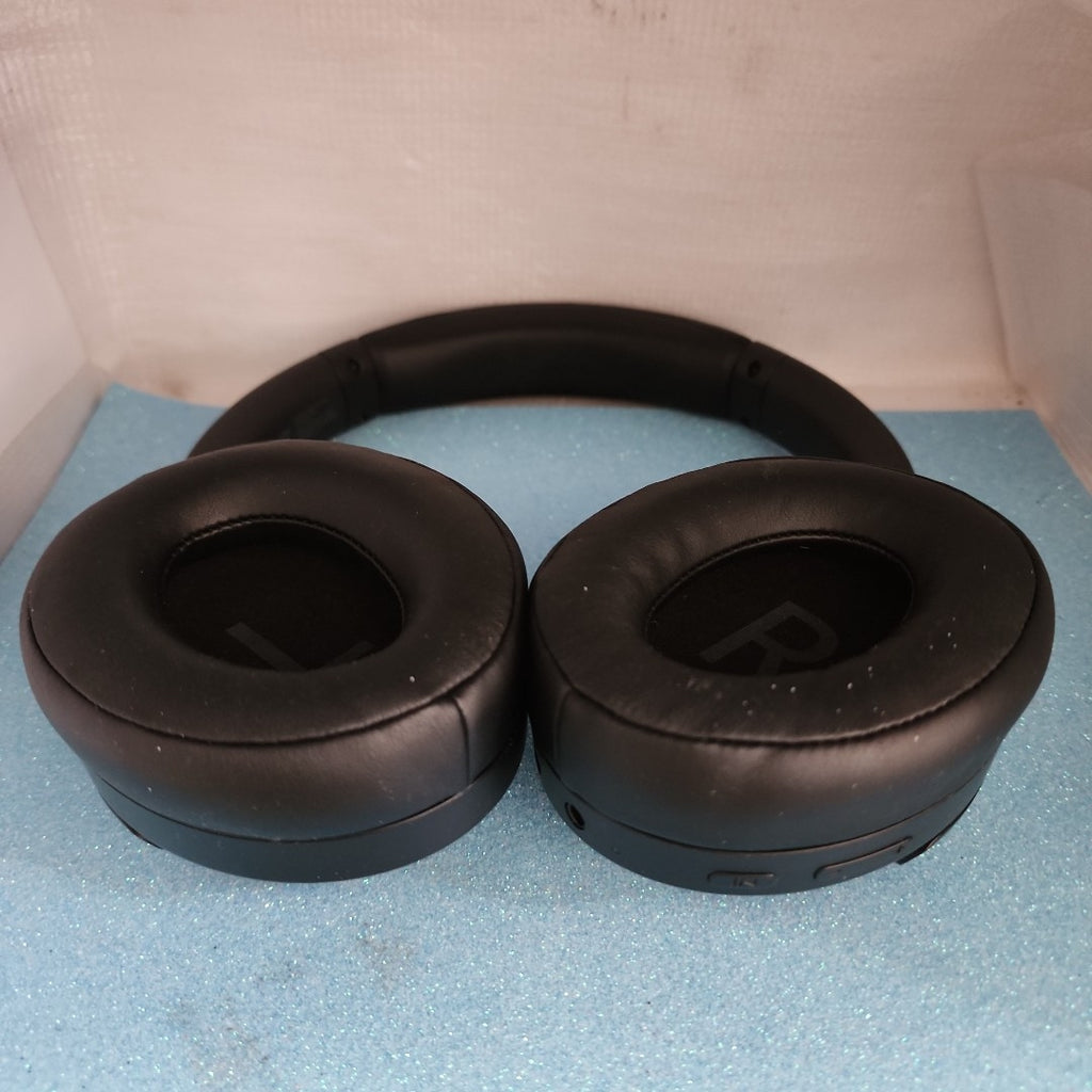 AUDIFONOS HONOR CHOICE HEADPHONES  INALAMBRICO OVER EAR (SEMINUEVO)