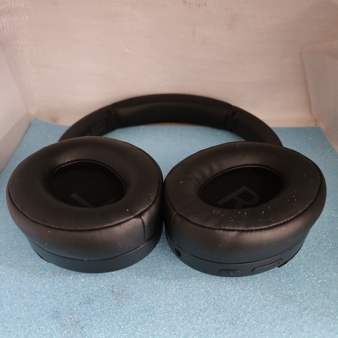 AUDIFONOS HONOR CHOICE HEADPHONES  INALAMBRICO OVER EAR (SEMINUEVO)