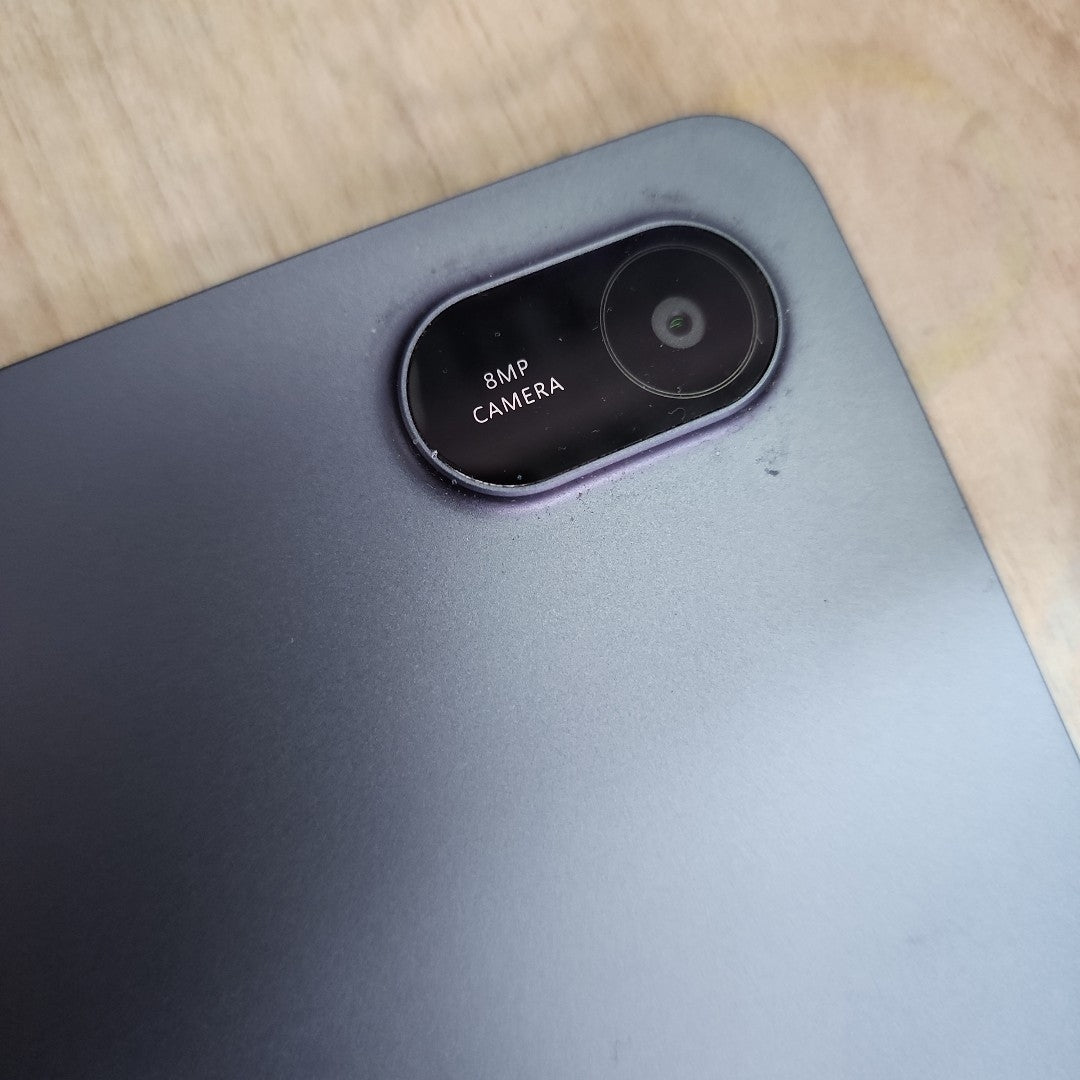 TABLETA HUAWEI MATEPAD SE 11" AGS6-W09 128 GB 6 GB RAM (SEMINUEVO)