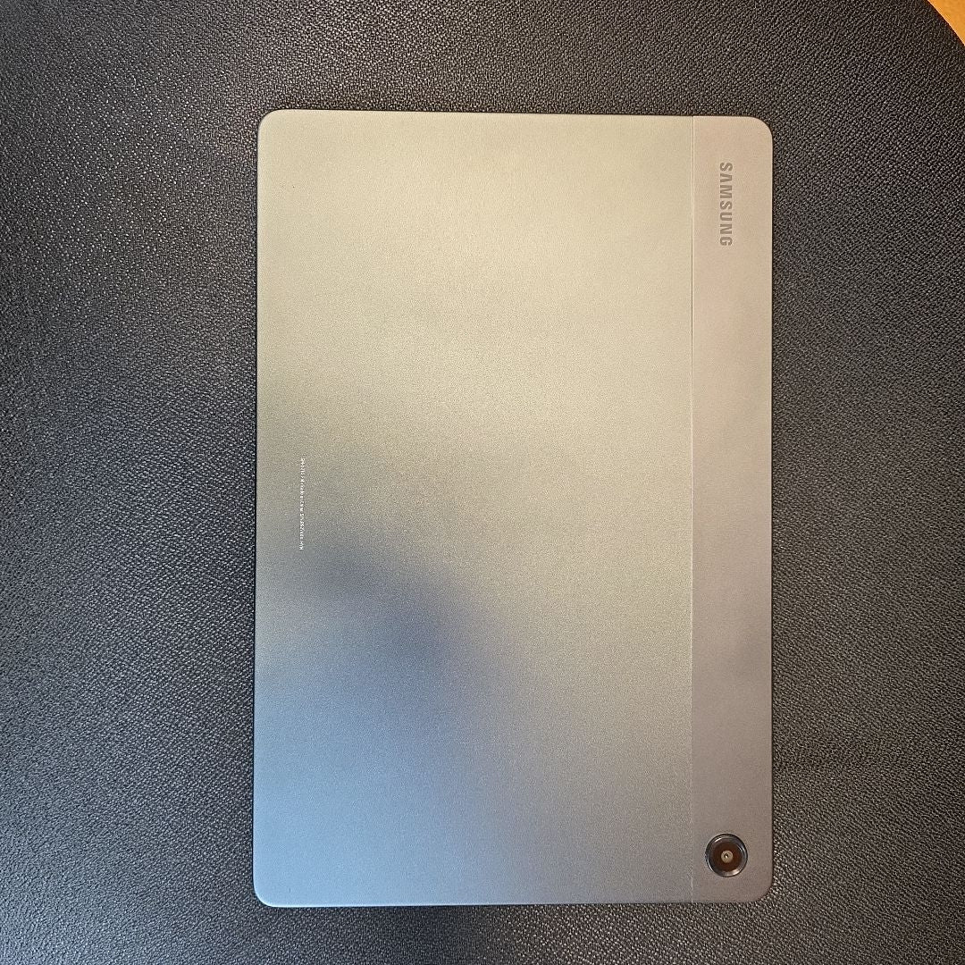 TABLETA SAMSUNG GALAXY TAB A9+ SM-X210 (2023) 128 GB 8 GB RAM (SEMINUEVO)