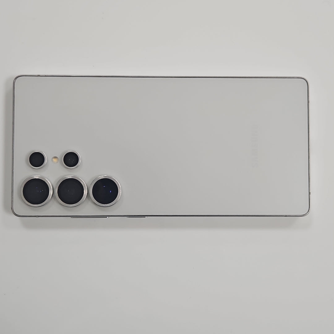 CELULAR SAMSUNG GALAXY S25 ULTRA SM-S938B (2025) 512 GB 12 GB RAM (SEMINUEVO)