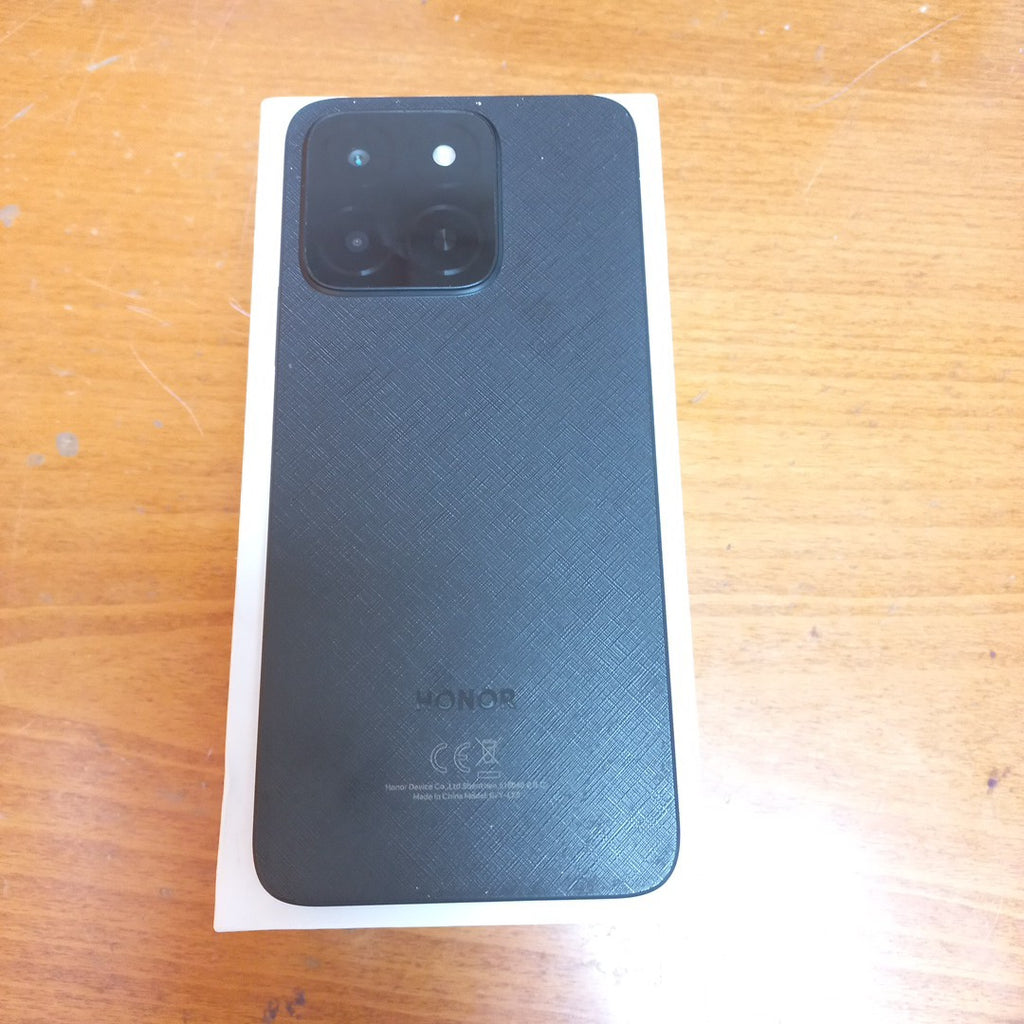 CELULAR HONOR X5B GFY-LX3 128 GB 4 GB RAM