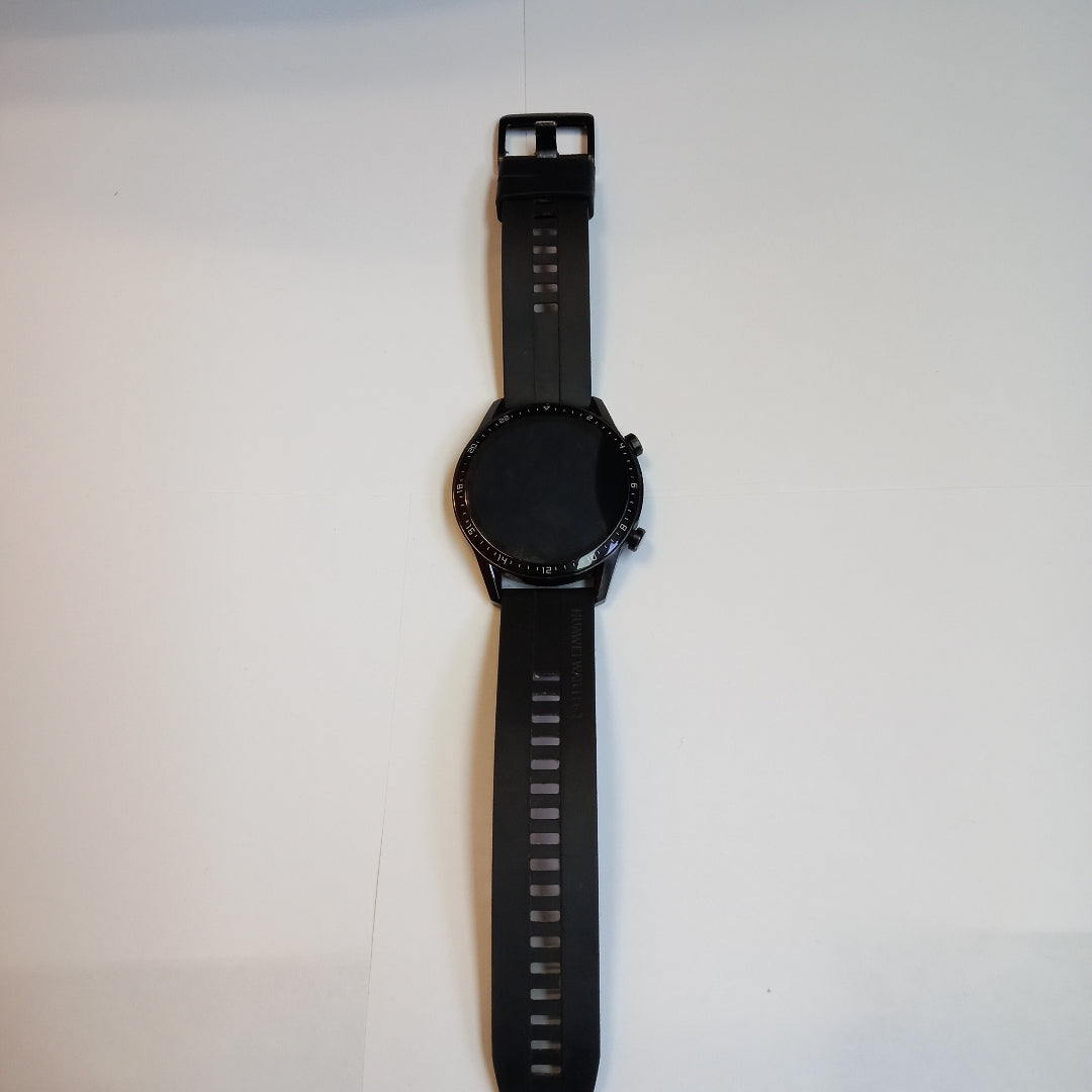 SMARTWATCH HUAWEI  WATCH GT 2 LTN-B19 46 MM GPS (SEMINUEVO)