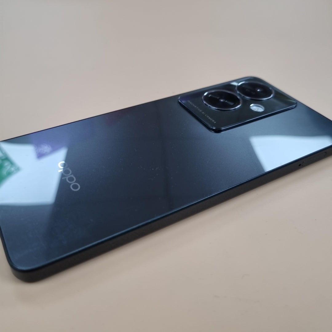 CELULAR OPPO  A79 CPH2557 (2023) 256 GB 8 GB RAM (SEMINUEVO)
