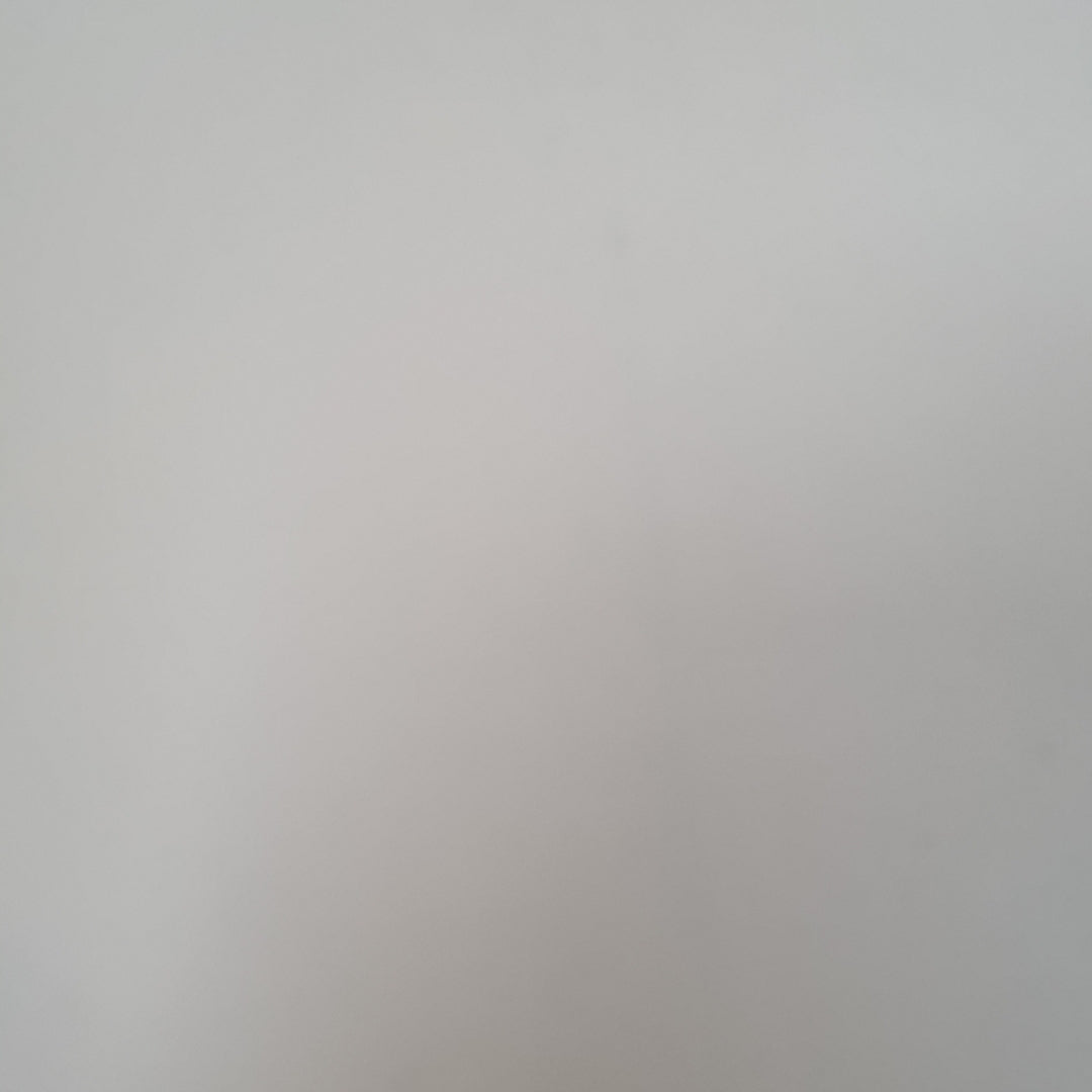 CELULAR SAMSUNG GALAXY A06 SM-A065M (2024) 64 GB 4 GB RAM