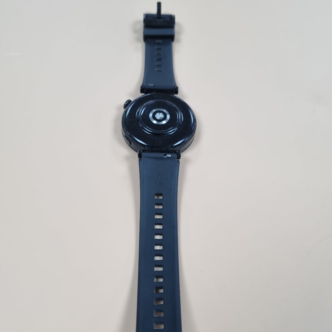 SMARTWATCH HUAWEI WATCH GT 4 ARA-B19 41 MM GPS (SEMINUEVO)