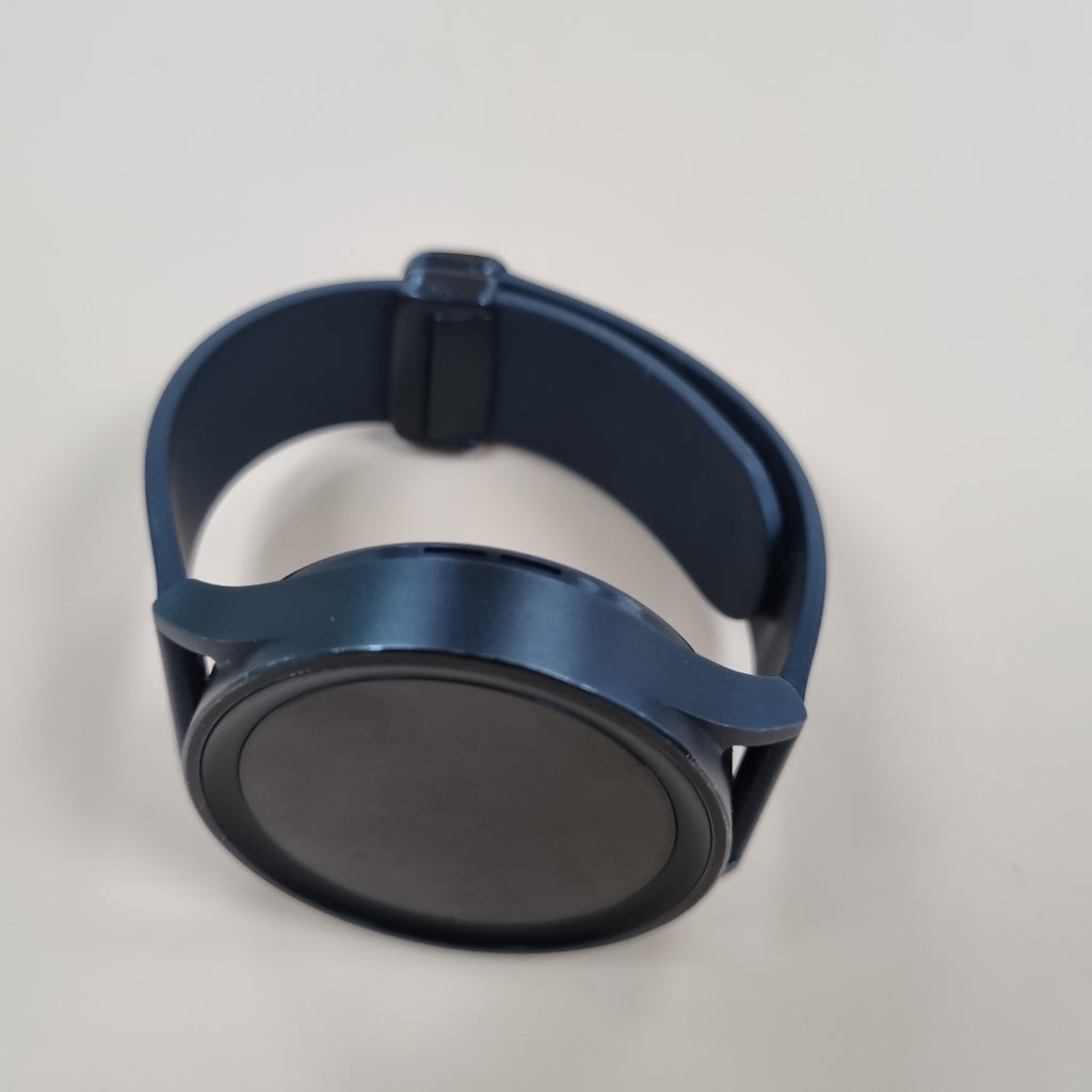 SMARTWATCH SAMSUNG GALAXY WATCH 5 PRO SM-R920 45 MM GPS (SEMINUEVO)