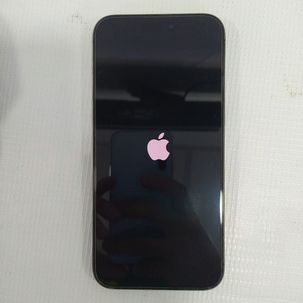 CELULAR APPLE IPHONE 15 PRO MAX A3105 (2023) 512 GB 8 GB RAM (SEMINUEVO)