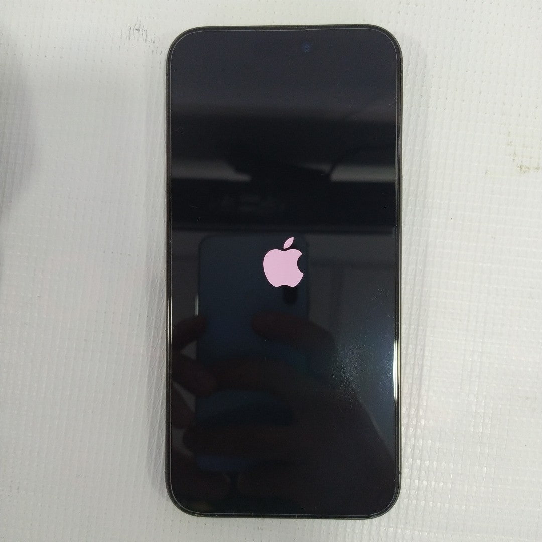 CELULAR APPLE IPHONE 15 PRO MAX A3105 (2023) 512 GB 8 GB RAM (SEMINUEVO)