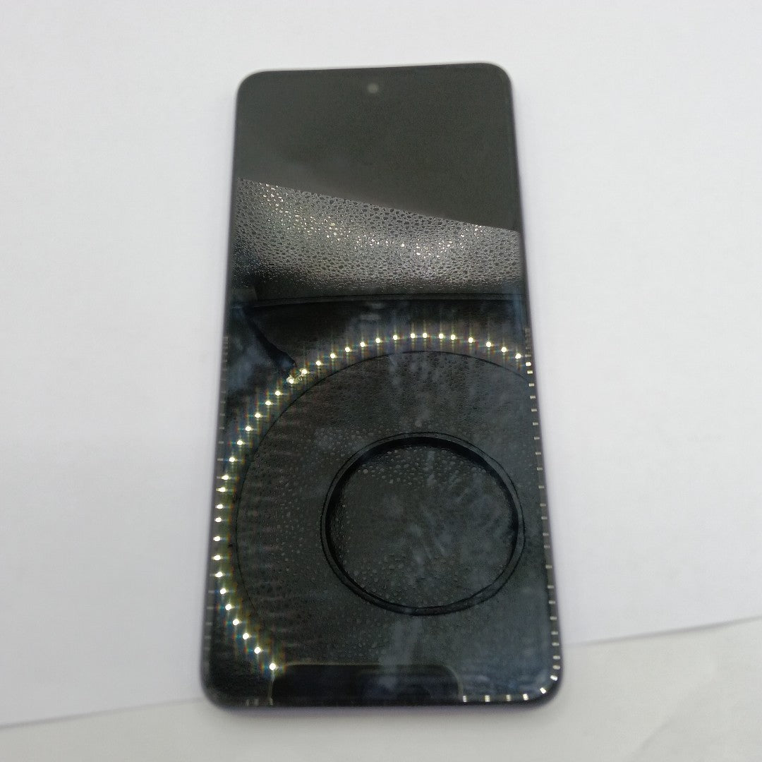 CELULAR OPPO  A40 CPH2669 (2024) 256 GB 4 GB RAM (SEMINUEVO)