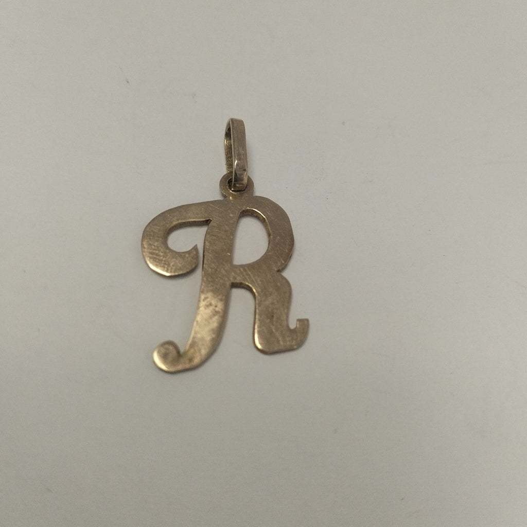 DIJE. ORO. 8 K 1.5 GRMS (SEMINUEVO)