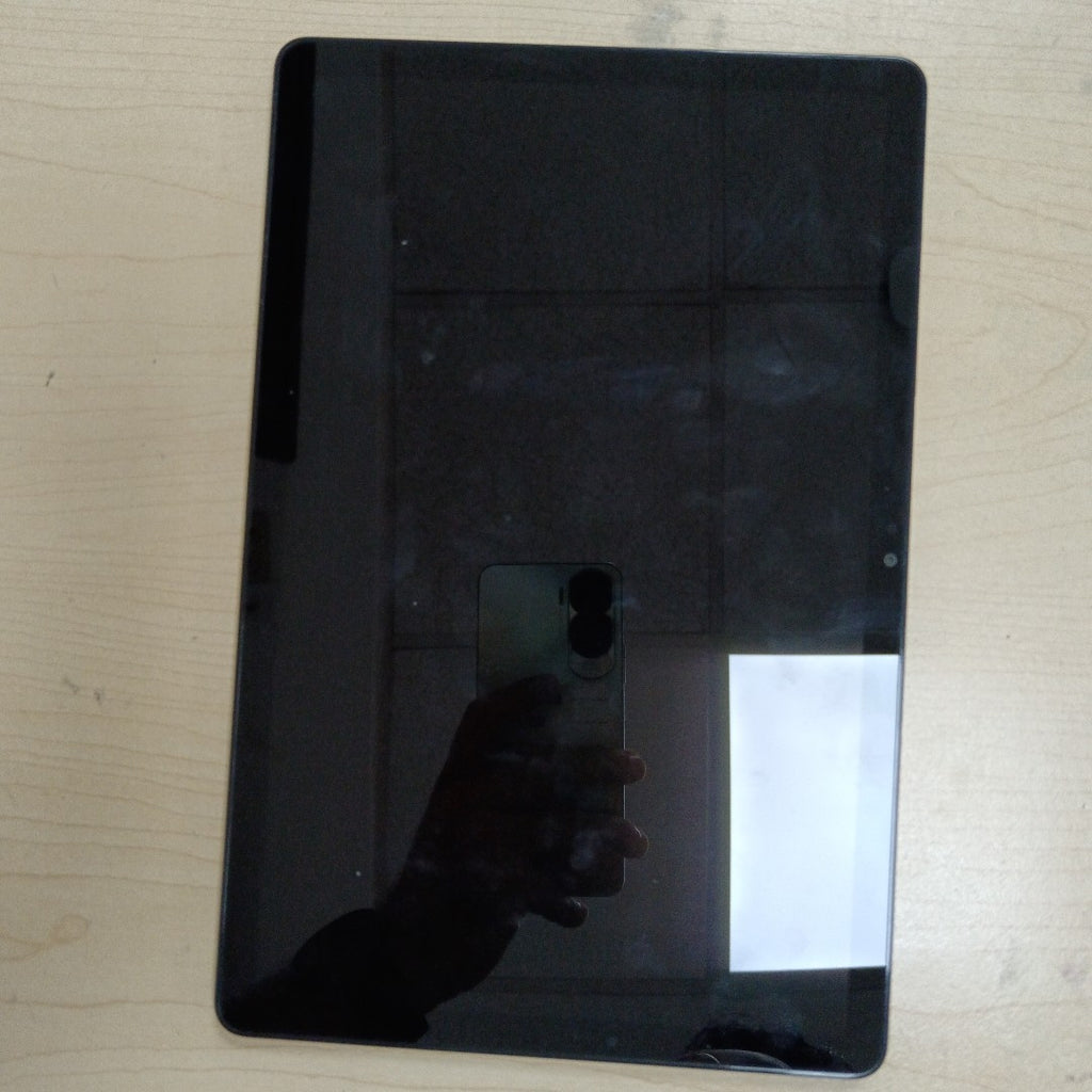 TABLETA SAMSUNG GALAXY TAB A9+ SM-X210 (2023) 128 GB 8 GB RAM (SEMINUEVO)