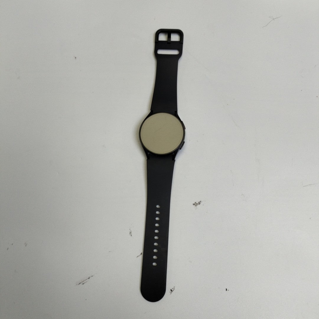 SMARTWATCH SAMSUNG GALAXY WATCH 6 SM-R930 40 MM GPS (SEMINUEVO)