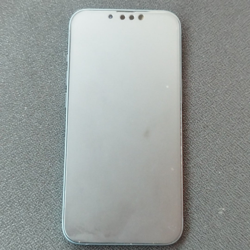 CELULAR APPLE IPHONE 13 A2482 128 GB 4 GB RAM (SEMINUEVO)