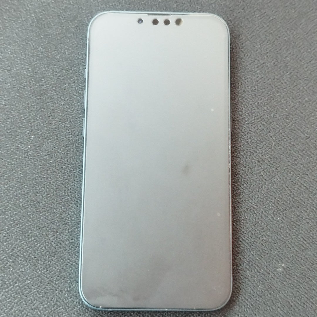 CELULAR APPLE IPHONE 13 A2482 128 GB 4 GB RAM (SEMINUEVO)