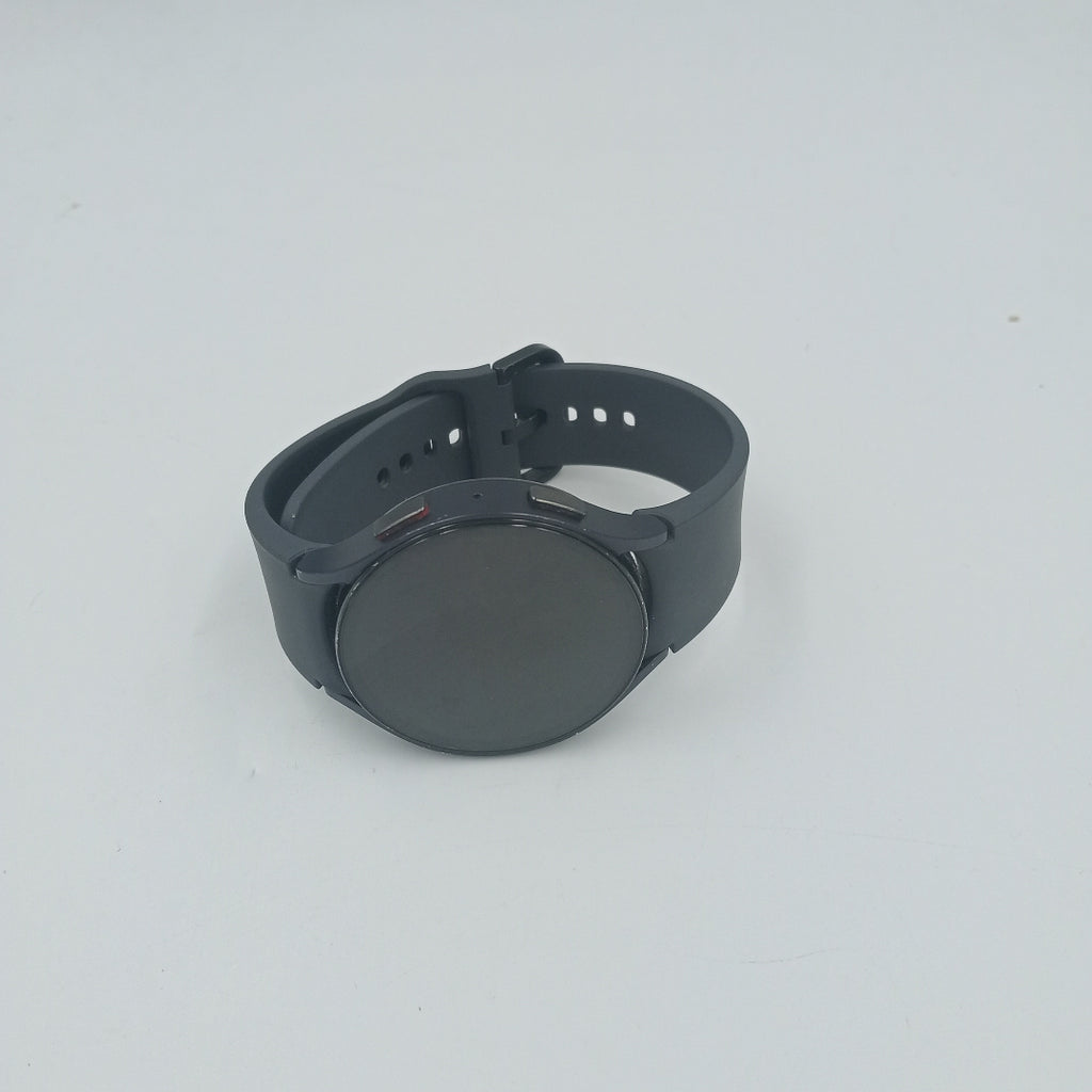 SMARTWATCH SAMSUNG GALAXY WATCH 6 SM-R940 44 MM GPS (SEMINUEVO)