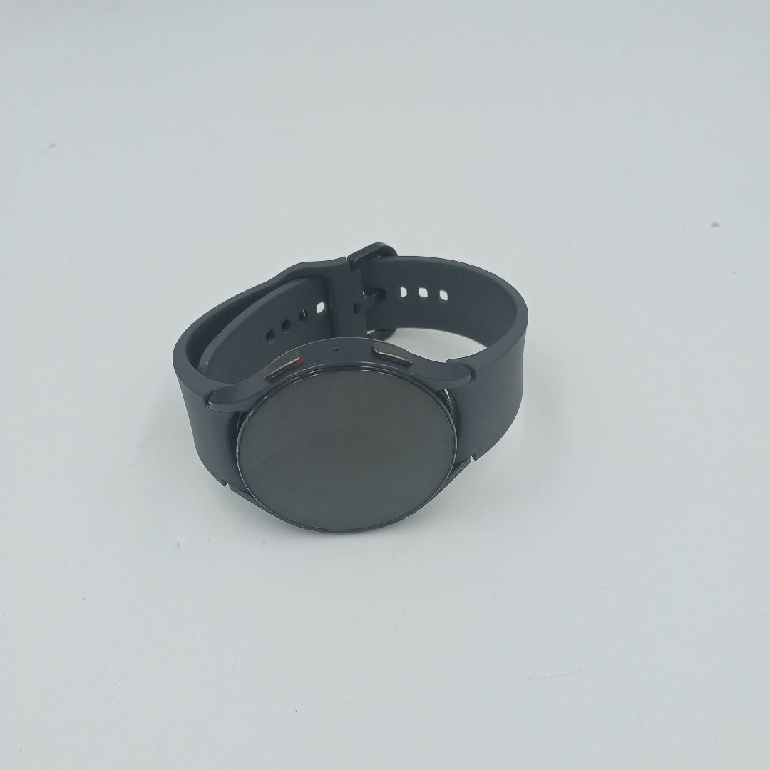 SMARTWATCH SAMSUNG GALAXY WATCH 6 SM-R940 44 MM GPS (SEMINUEVO)