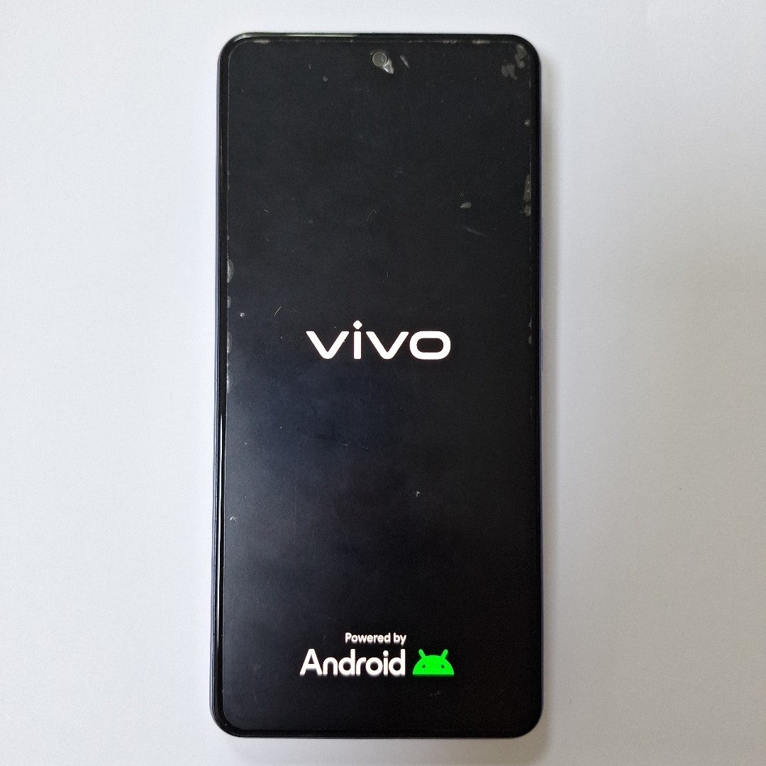 CELULAR VIVO V25E V2242 (2022) 256 GB 8 GB RAM