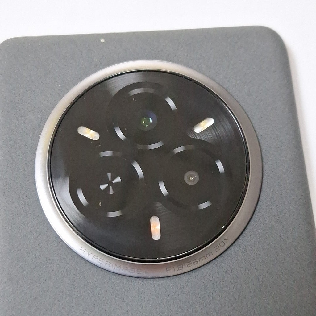 CELULAR REALME 14 PRO 5G RMX5056 (2025) 256 GB 8 GB RAM