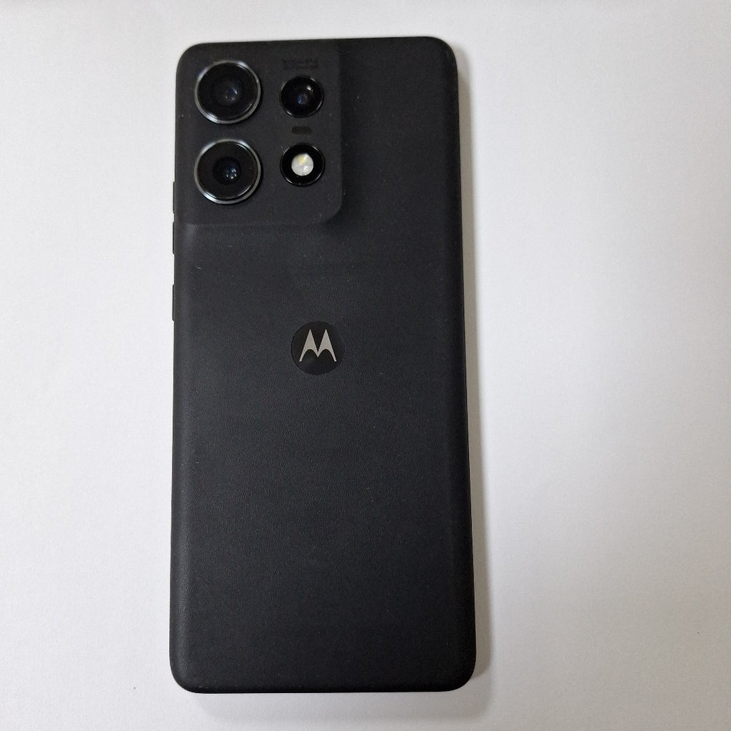 CELULAR MOTOROLA EDGE 50 PRO XT2403-2 (2024) 512 GB 12 GB RAM