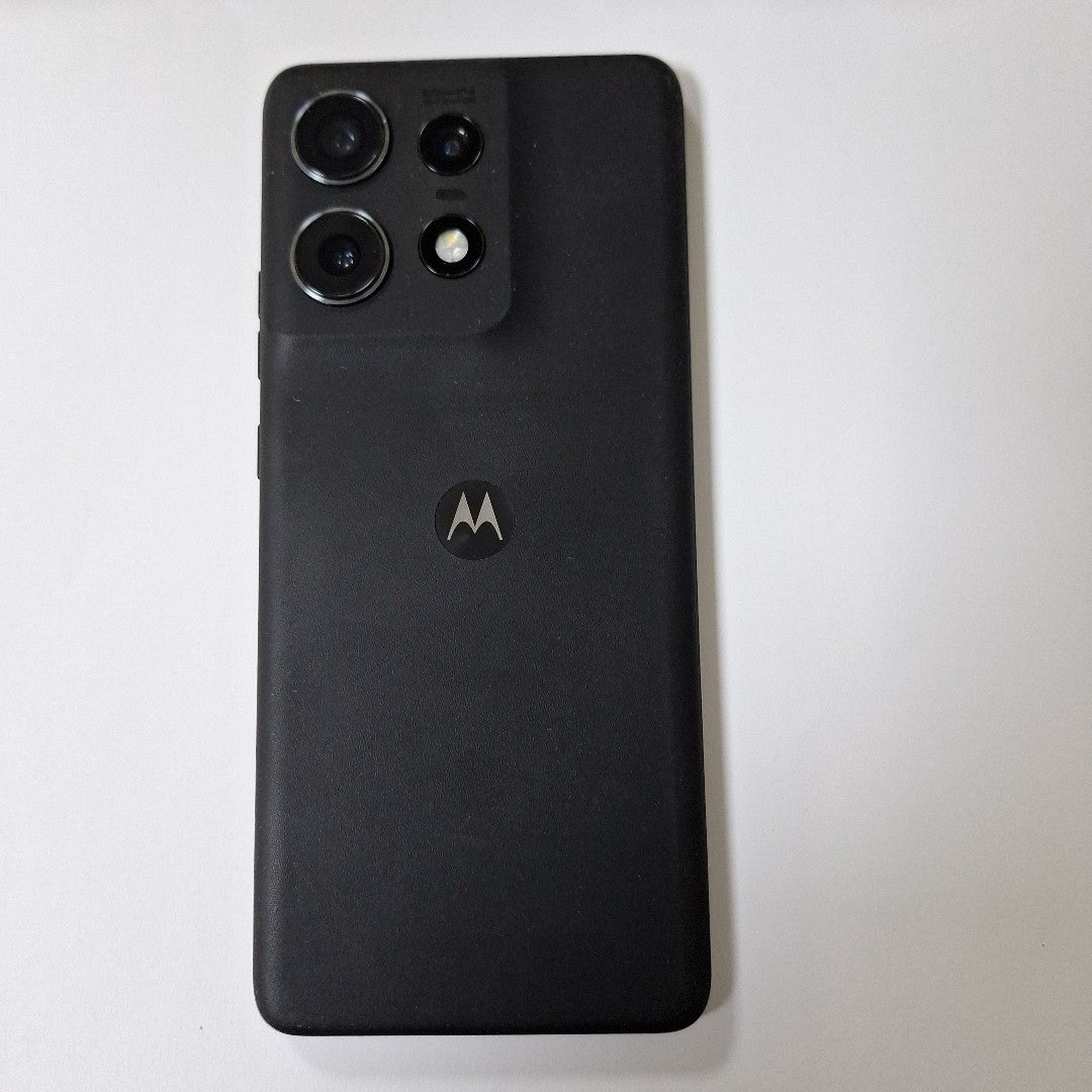 CELULAR MOTOROLA EDGE 50 PRO XT2403-2 (2024) 512 GB 12 GB RAM