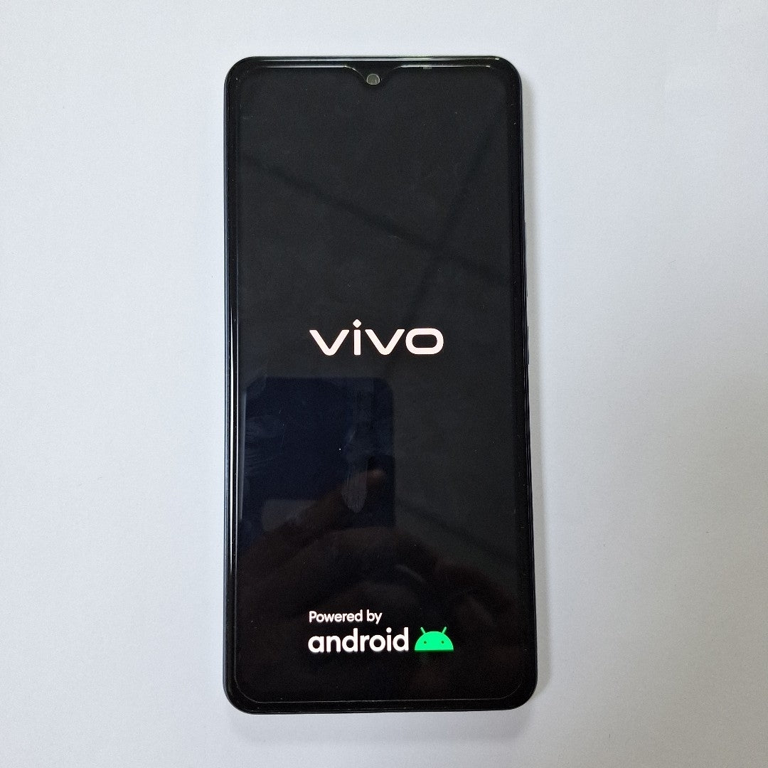 CELULAR VIVO V25E V2242 (2022) 256 GB 8 GB RAM
