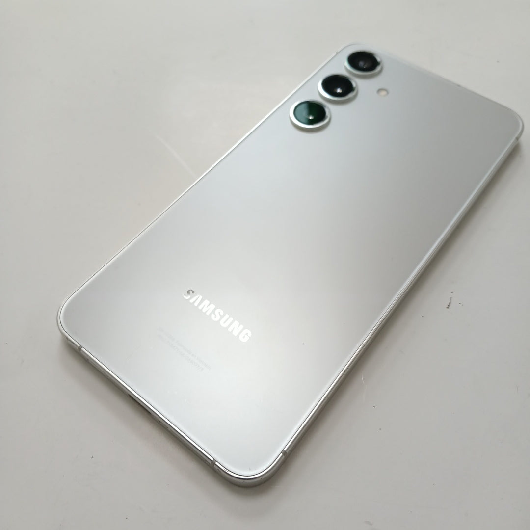 CELULAR SAMSUNG GALAXY S24 + SM-S926B (2024) 256 GB 12 GB RAM (SEMINUEVO)