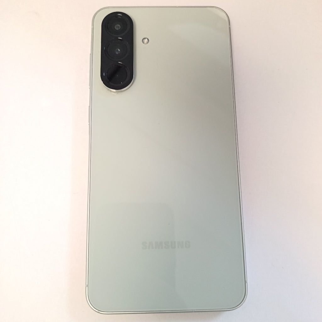 CELULAR SAMSUNG GALAXY A56 SM-A566E (2025) 256 GB 8 GB RAM (SEMINUEVO)